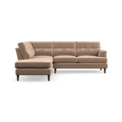 Cooper 4 Seater Corner Chaise Sofa -Furniture Store 30955127 alt03