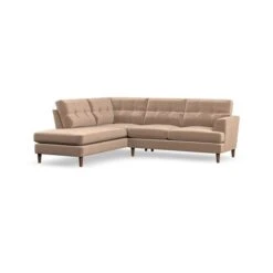 Cooper 4 Seater Corner Chaise Sofa -Furniture Store 30955127 alt04