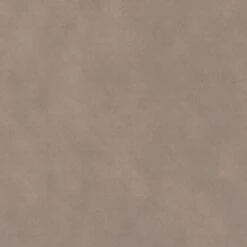 Cooper 4 Seater Corner Chaise Sofa -Furniture Store 30955395 alt08