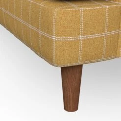 Cooper 4 Seater Corner Chaise Sofa -Furniture Store 30955634 alt02