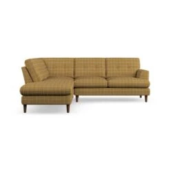 Cooper 4 Seater Corner Chaise Sofa -Furniture Store 30955634 alt03
