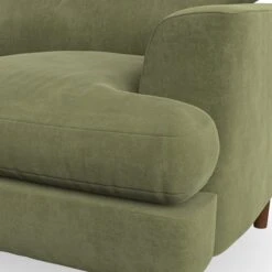 Cooper Large 3 Seater Sofa -Furniture Store 30955736 alt01