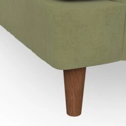 Cooper Large 3 Seater Sofa -Furniture Store 30955736 alt02