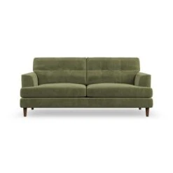 Cooper Large 3 Seater Sofa -Furniture Store 30955736 alt03