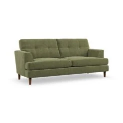 Cooper Large 3 Seater Sofa -Furniture Store 30955736 alt04
