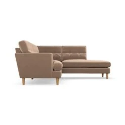 Cooper 4 Seater Corner Chaise Sofa -Furniture Store 30955943 alt05
