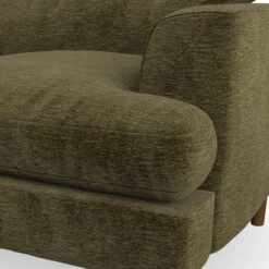 Cooper 4 Seater Corner Chaise Sofa -Furniture Store 30956187 alt01