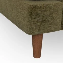 Cooper 4 Seater Corner Chaise Sofa -Furniture Store 30956187 alt02