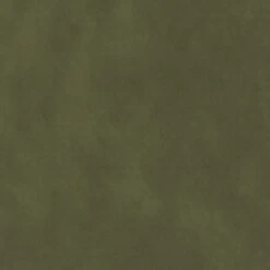 Cooper Large 3 Seater Sofa -Furniture Store 30956224 alt08