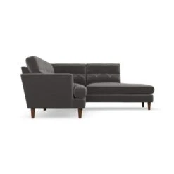 Cooper 4 Seater Corner Chaise Sofa -Furniture Store 30956514 alt05