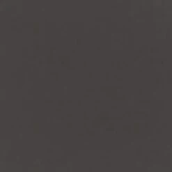 Cooper 4 Seater Corner Chaise Sofa -Furniture Store 30956514 alt08