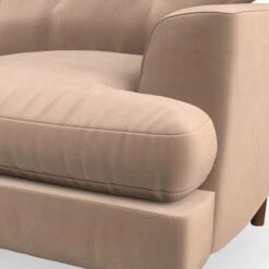 Cooper Large 3 Seater Sofa -Furniture Store 30956790 alt01