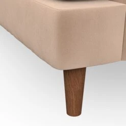 Cooper Large 3 Seater Sofa -Furniture Store 30956790 alt02