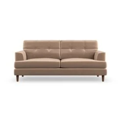 Cooper Large 3 Seater Sofa -Furniture Store 30956790 alt03