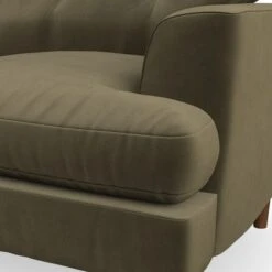 Cooper 4 Seater Corner Chaise Sofa -Furniture Store 30956816 alt01