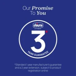 Chicco Next2Me Essential Bedside Crib -Furniture Store 30957438 alt08