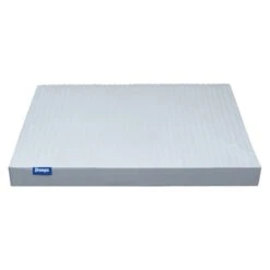 Stompa Classic Low End Bed With 2 Underbed Drawers -Furniture Store 30958020 alt04