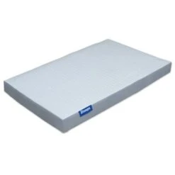 Stompa Classic Low End Bed With 2 Underbed Drawers -Furniture Store 30958020 alt05