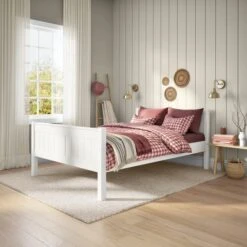 Stompa Pine Bed -Furniture Store 30958030 alt02