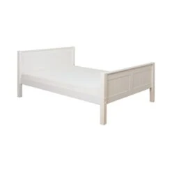 Stompa Pine Bed -Furniture Store 30958030 alt03