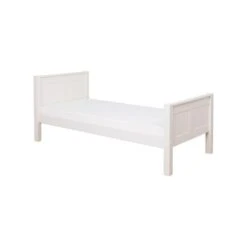 Stompa Pine Bed -Furniture Store 30958159 alt03
