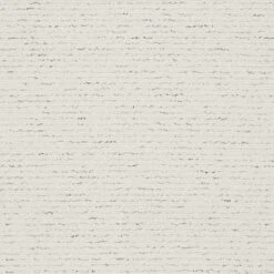 Nylah Boucle Fleck Storage Ottoman -Furniture Store 30958303 alt08