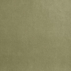 Jayde Adjustable Bar Stool, Velvet -Furniture Store 30958646 alt08