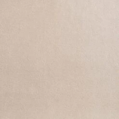 Jayde Adjustable Bar Stool, Velvet -Furniture Store 30958647 alt08