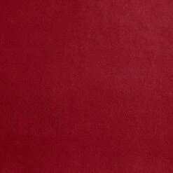 Jayde Adjustable Bar Stool, Velvet -Furniture Store 30958654 alt08