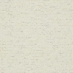 Zoe Casual Sit Boucle 3 Seater Sofa Bed -Furniture Store 30958897 alt05