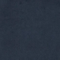 Zoe Casual Sit Velvet 3 Seater Sofa Bed -Furniture Store 30959051 alt05