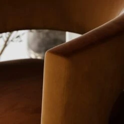 Remi Velvet Accent Chair 22 Remi Velvet Accent Chair -Furniture Store 30959551 alt02