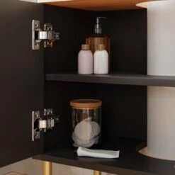 Georgi Under Sink Unit -Furniture Store 30959598 alt02