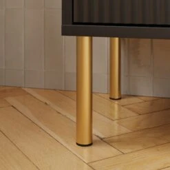 Georgi Under Sink Unit -Furniture Store 30959598 alt04