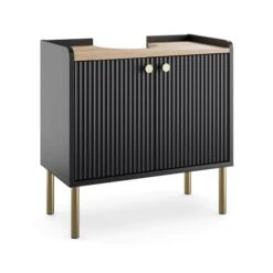 Georgi Under Sink Unit -Furniture Store 30959598 alt05