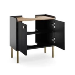 Georgi Under Sink Unit -Furniture Store 30959598 alt06