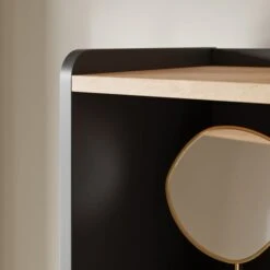 Georgi Tallboy Storage Unit -Furniture Store 30959606 alt03