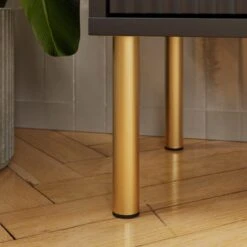 Georgi Tallboy Storage Unit -Furniture Store 30959606 alt04