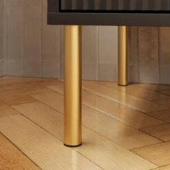 Georgi Single Vanity Unit -Furniture Store 30959607 alt04