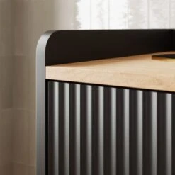 Georgi 3 Drawer Cabinet -Furniture Store 30959613 alt03