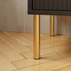 Georgi 3 Drawer Cabinet -Furniture Store 30959613 alt04