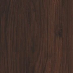 Ashcroft Large Sideboard, Dark Walnut -Furniture Store 30959616 alt08