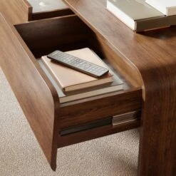 Elements Bent Coffee Table 9 Elements Bent Coffee Table -Furniture Store 30960122 alt03