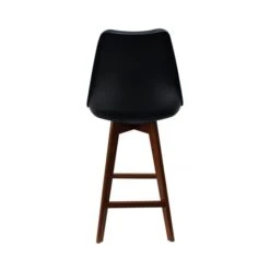 Fusion Living Soho Plastic Bar Stool -Furniture Store 30960568 alt05