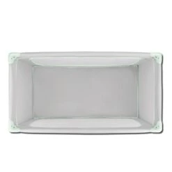 HAUCK Dream 'n Play Plus Travel Cot -Furniture Store 30960593 alt02