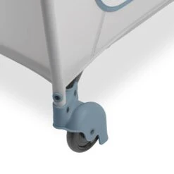 HAUCK Sleep 'n Play Go Plus Travel Cot -Furniture Store 30960594 alt07