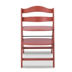 Hauck Alpha Wooden Highchair -Furniture Store 30960607 alt01