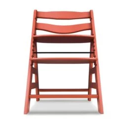 Hauck Alpha Wooden Highchair -Furniture Store 30960607 alt05