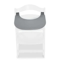 Hauck Alpha Click Highchair Tray -Furniture Store 30960613 alt04