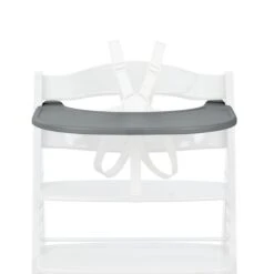 Hauck Alpha Click Highchair Tray -Furniture Store 30960613 alt05